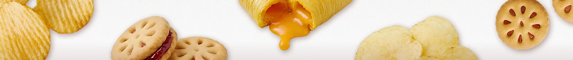 inbn.webp